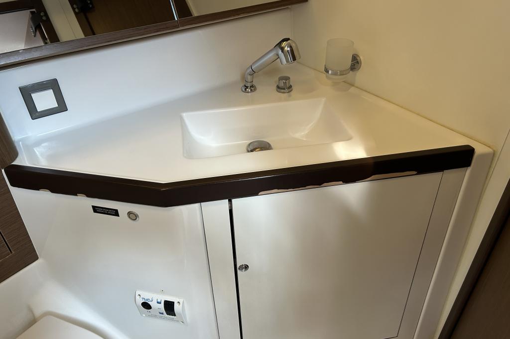 Original photo from a customer | taken on Oct 11, 2025