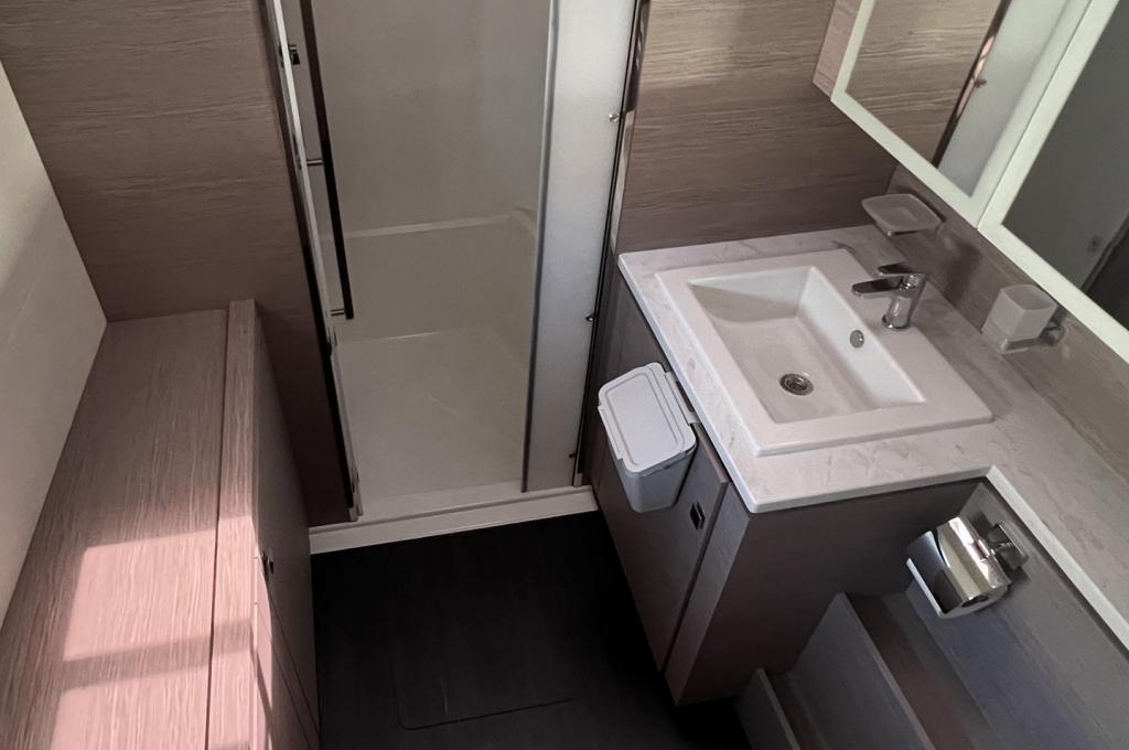 Original photo | taken on May 26, 2025