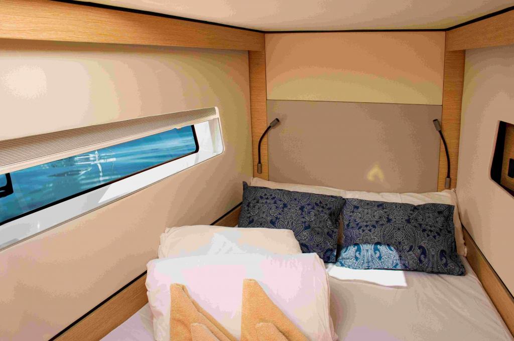 Original photo | taken on May 11, 2024