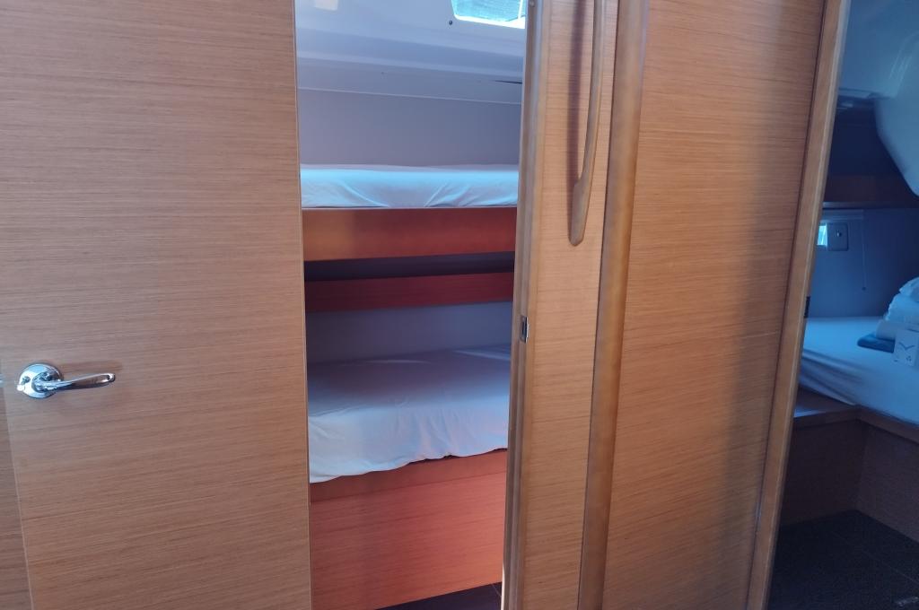 Original photo | taken on Jun 24, 2023