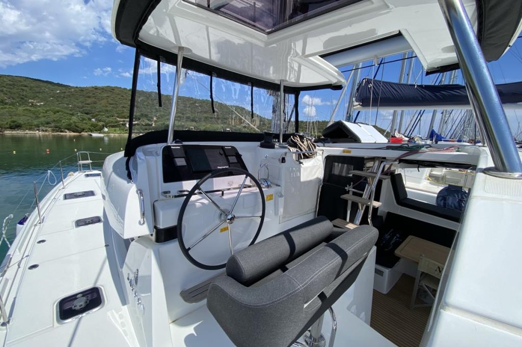 Original photo | taken on May 25, 2024