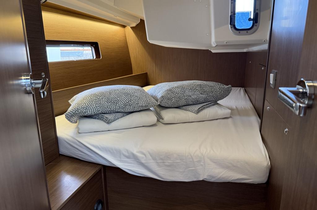 Original photo | taken on Apr 1, 2025