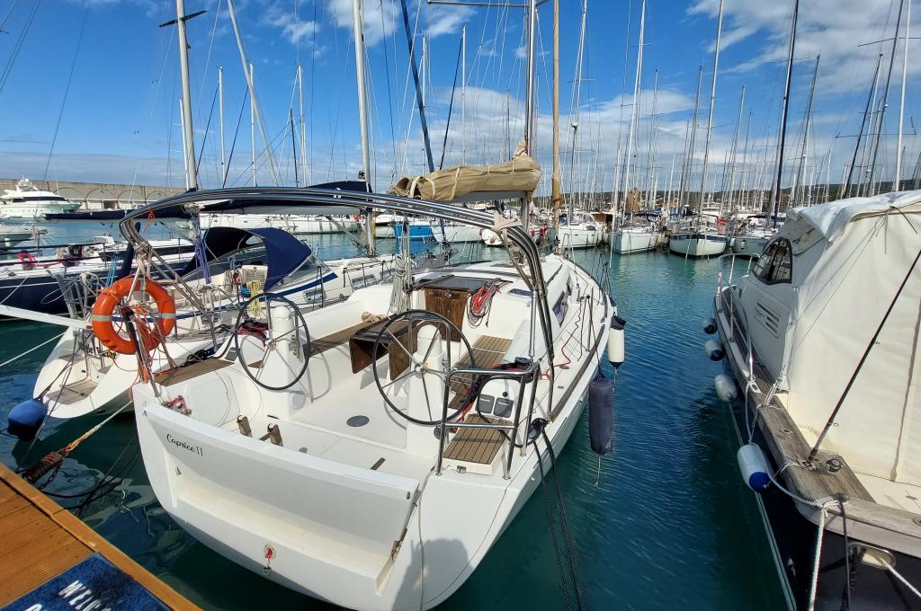 Original photo | taken on Apr 2, 2025