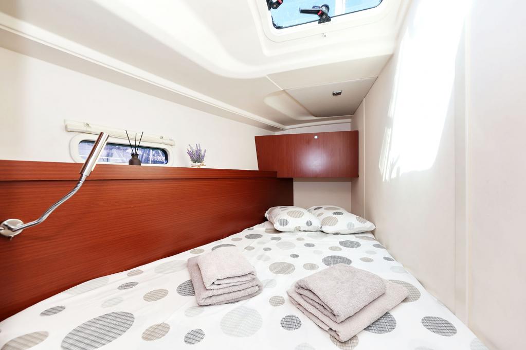 Original photo | taken on Jul 30, 2025