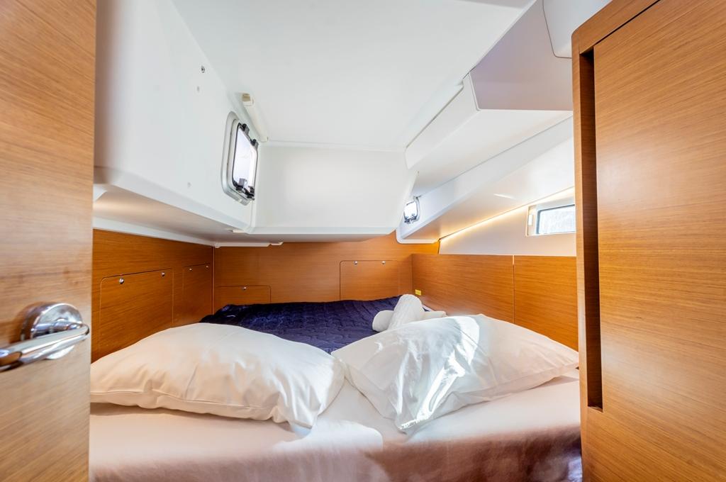 Original photo | taken on Apr 16, 2025