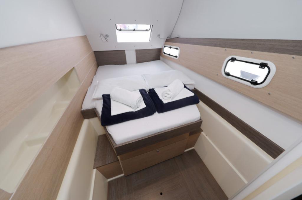 Original photo | taken on Jul 6, 2019