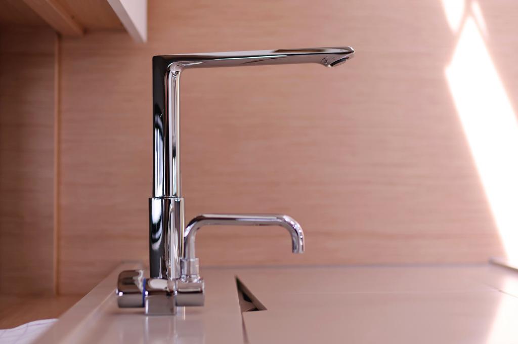 Catalog photo (may differ) | taken on Mar 29, 2024