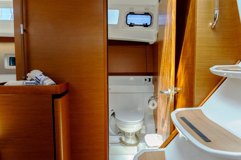 Original photo | taken on May 28, 2025