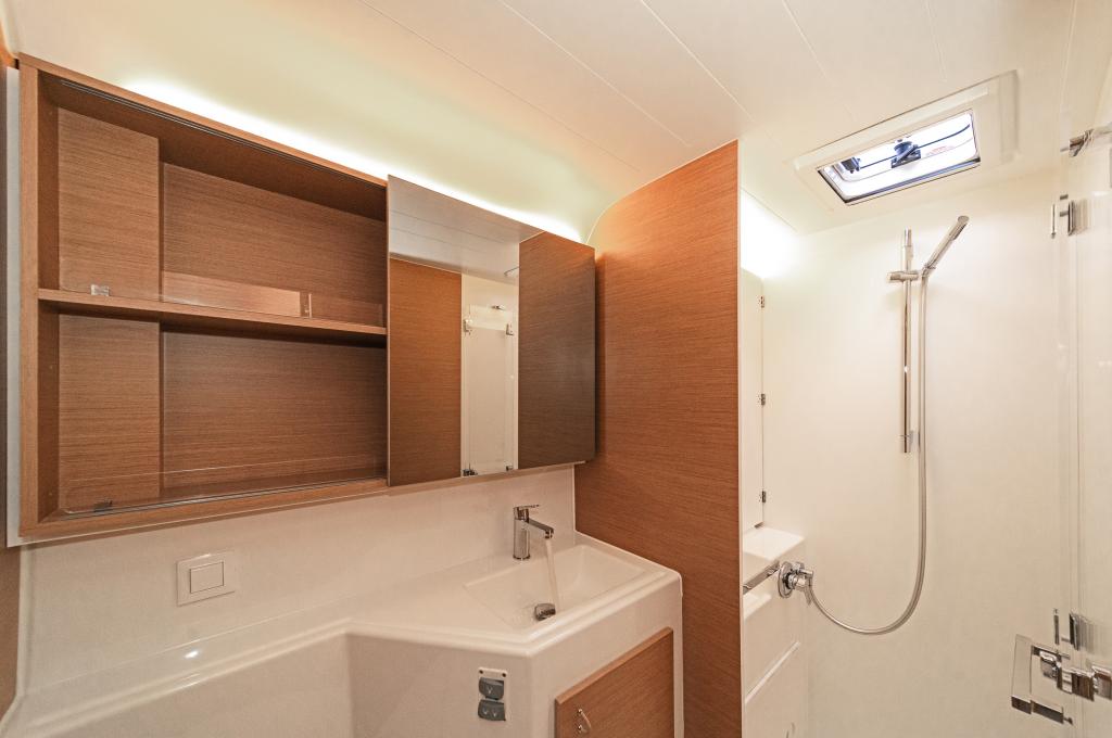 Original photo | taken on Aug 10, 2023