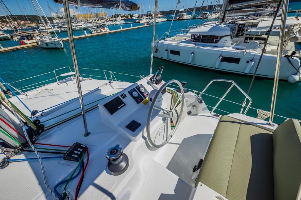 Original photo | taken on May 23, 2024