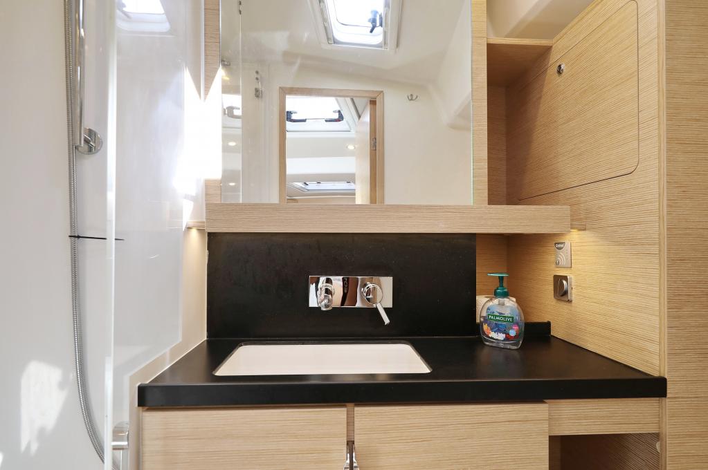 Original photo | taken on Jun 5, 2024