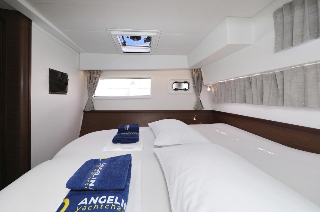 Original photo | taken on Apr 14, 2024