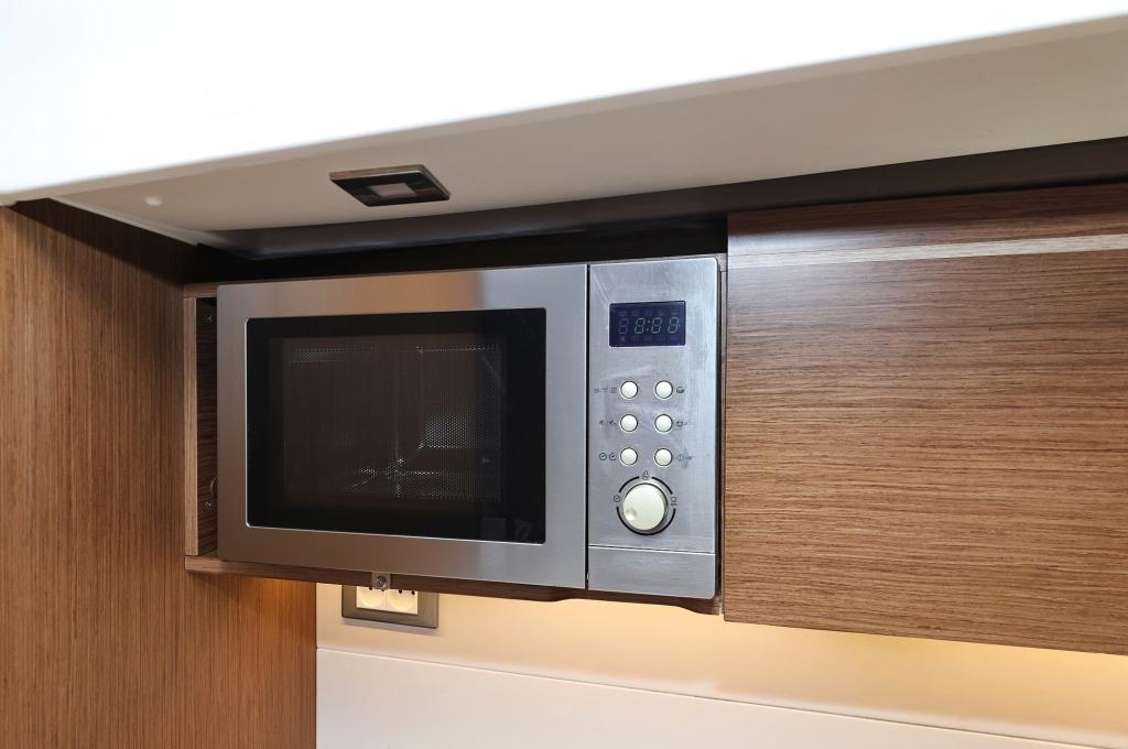 Original photo | taken on Dec 6, 2024