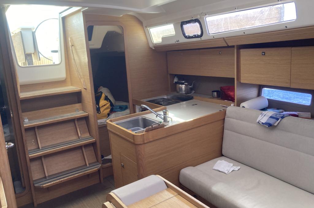 Original photo from a customer | taken on Sep 19, 2025