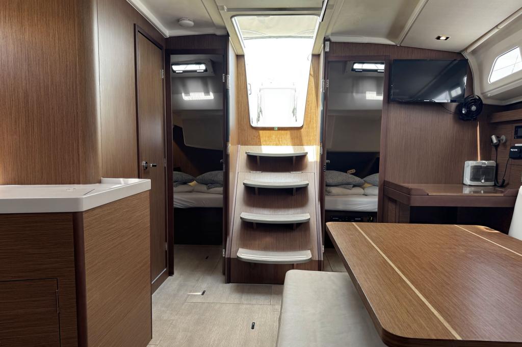 Original photo | taken on Apr 1, 2025