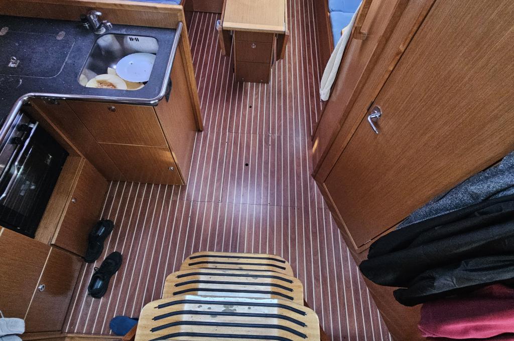 Original photo from a customer