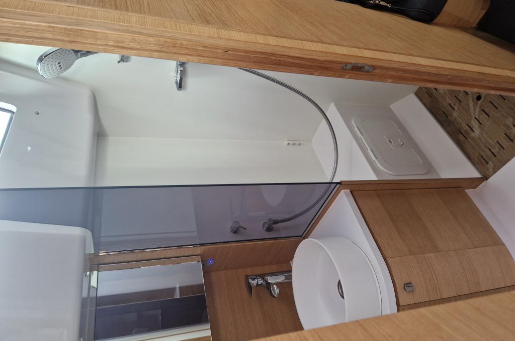 Original photo | taken on Jun 10, 2023