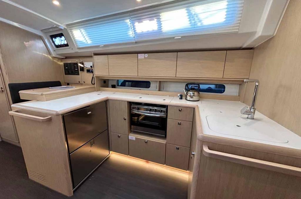 Original photo | taken on Jul 28, 2023