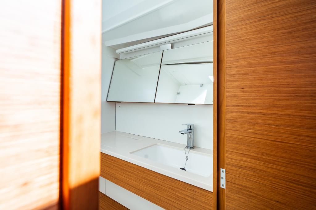 Original photo | taken on Apr 1, 2023