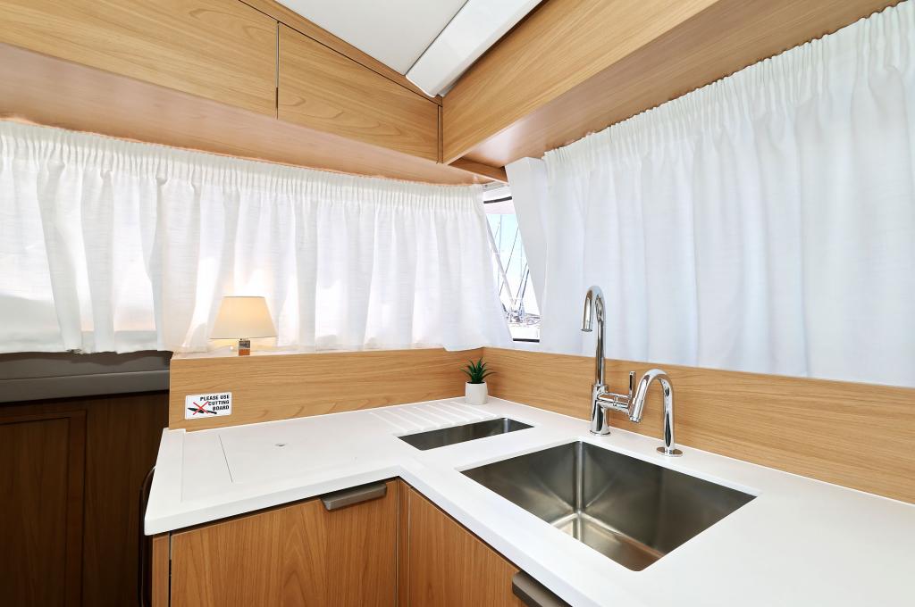 Original photo | taken on May 15, 2025