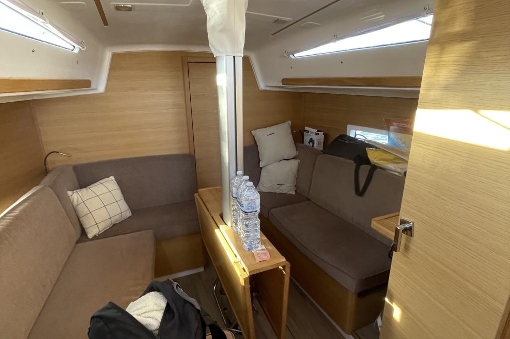 Original photo from a customer