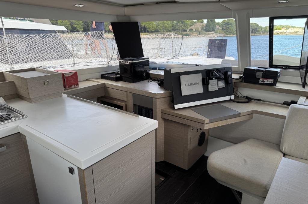 Original photo from a customer | taken on Sep 27, 2025