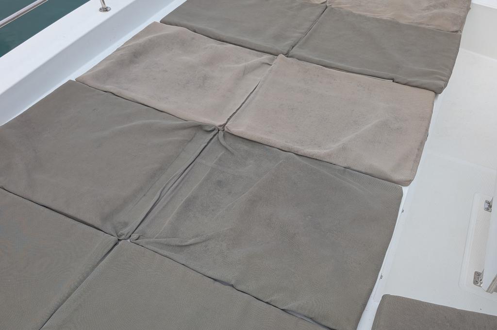 Original photo from a customer | taken on Nov 22, 2025