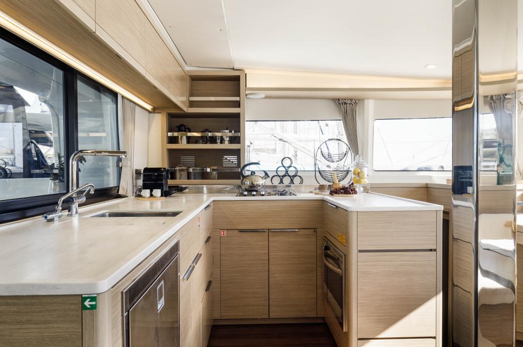 Original photo | taken on Nov 5, 2024