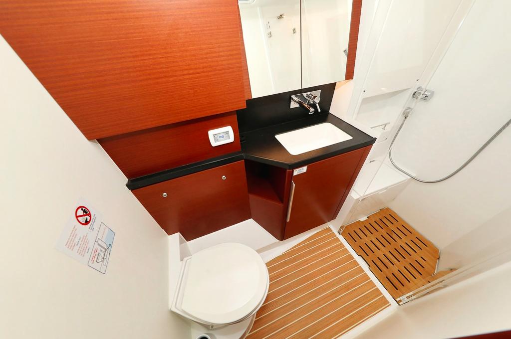 Original photo | taken on Dec 9, 2025