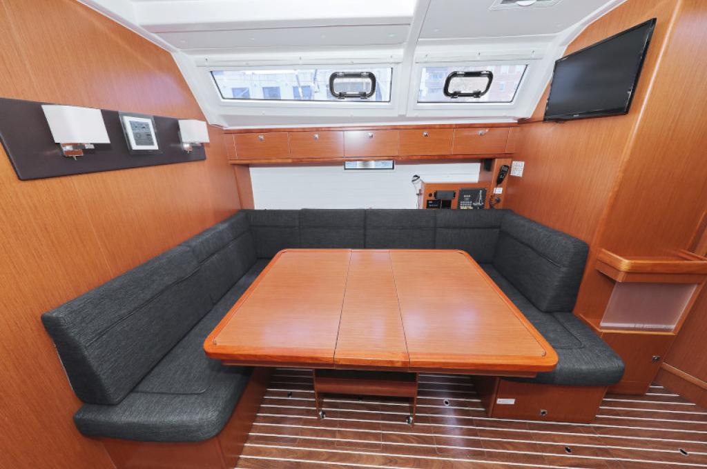 Original photo | taken on Jun 24, 2019