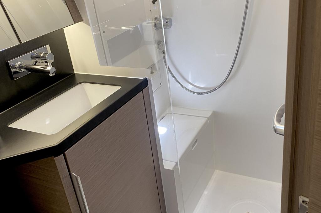 Original photo | taken on Jun 14, 2024