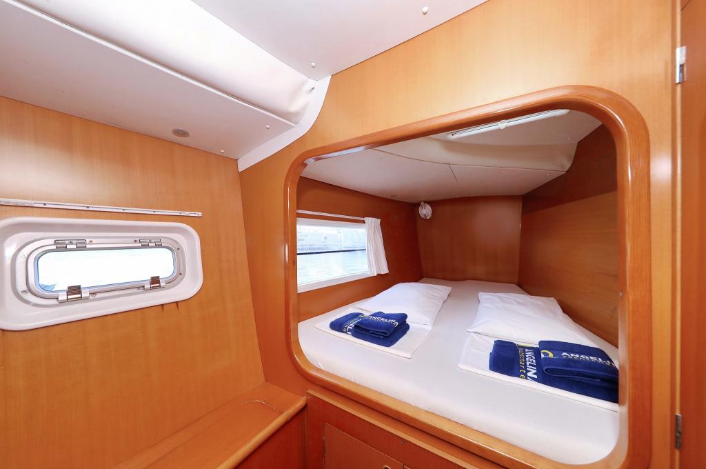 Original photo | taken on Nov 11, 2023