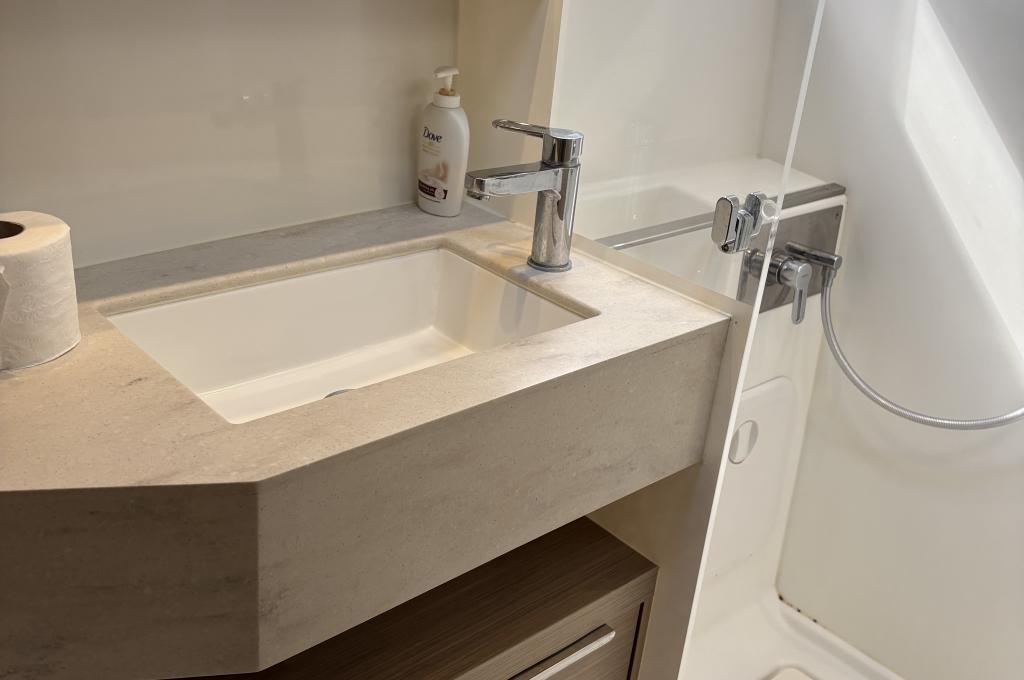 Original photo from a customer