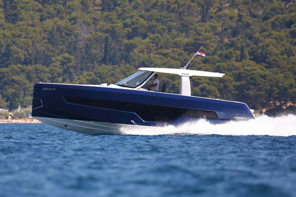 Original photo | taken on Jul 5, 2023