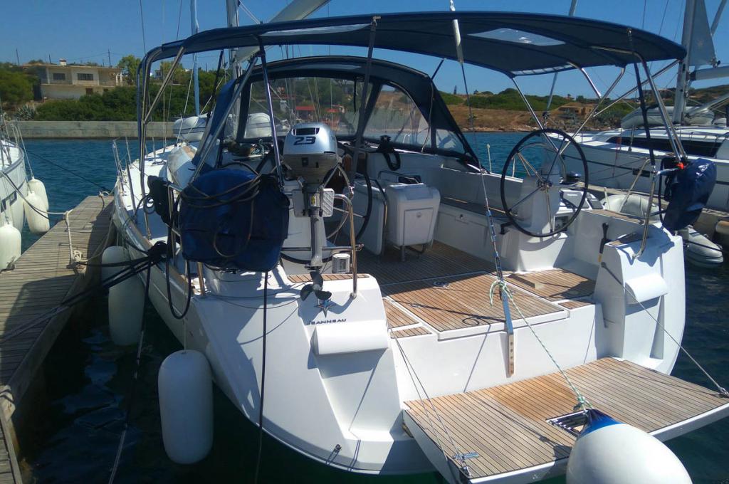 Original photo | taken on Jul 22, 2017