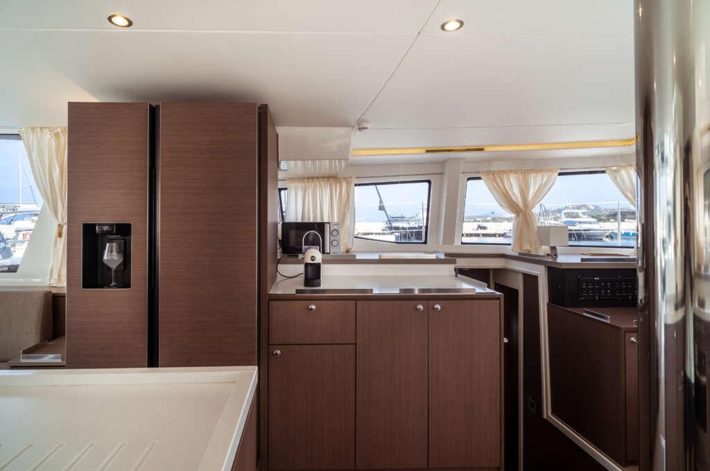 Original photo | taken on Sep 7, 2022