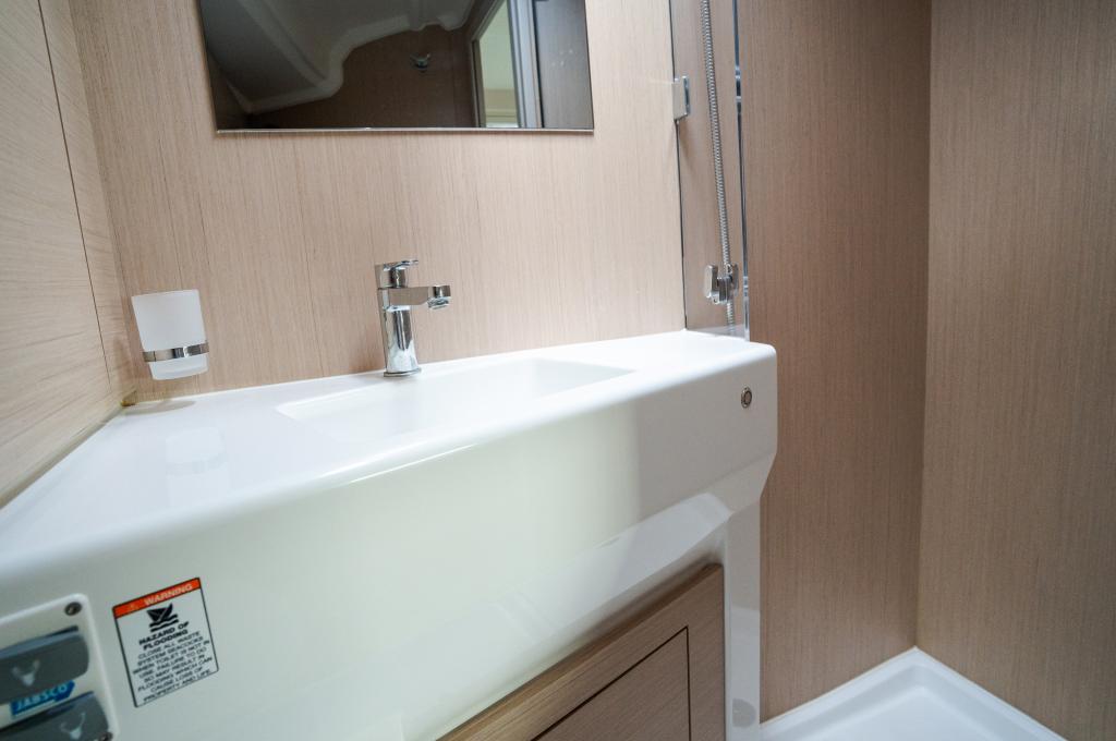 Original photo | taken on Nov 15, 2023