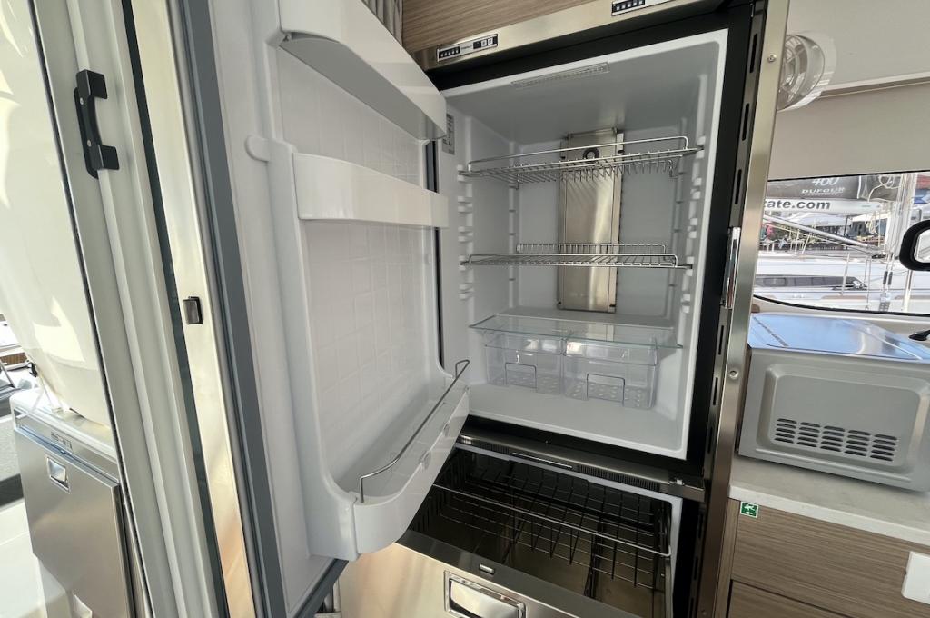 Original photo | taken on May 28, 2025