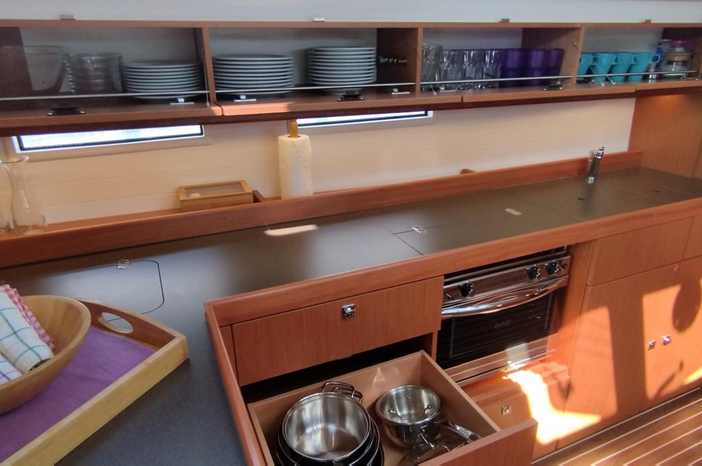 Original photo | taken on Jun 3, 2023