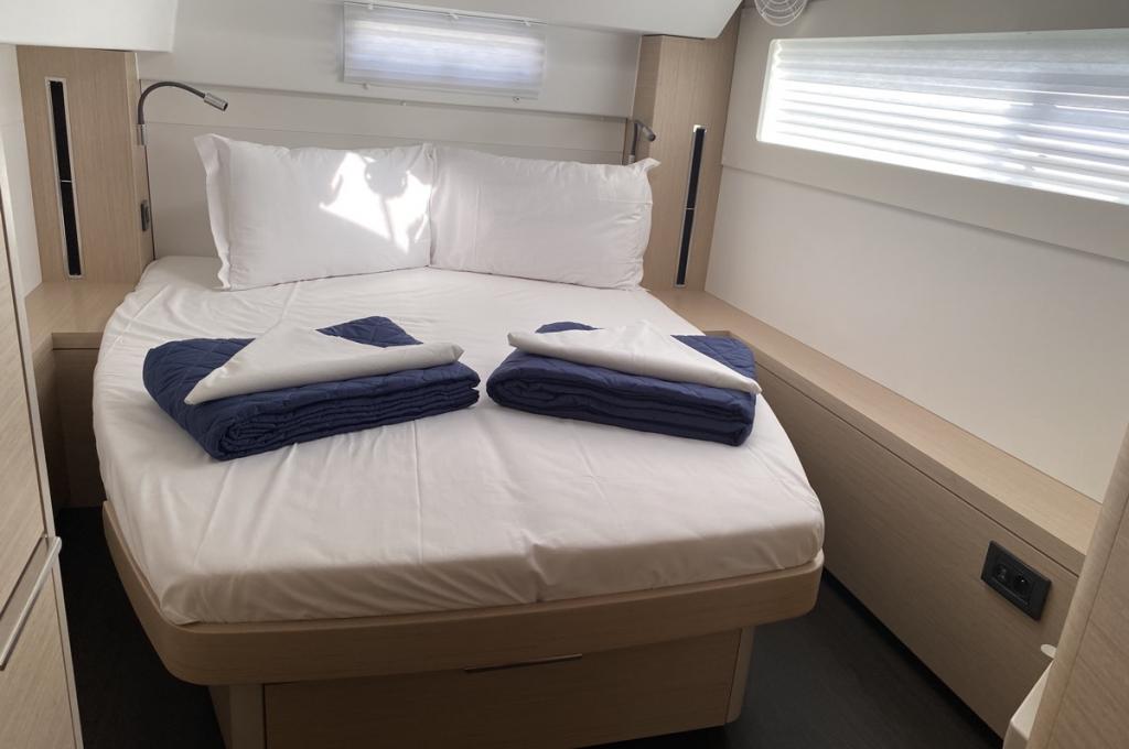 Original photo | taken on Jun 2, 2022