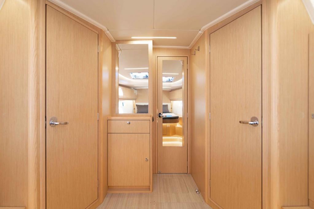 Original photo | taken on Oct 30, 2025