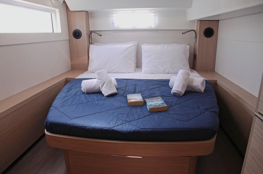 Original photo | taken on Apr 10, 2025