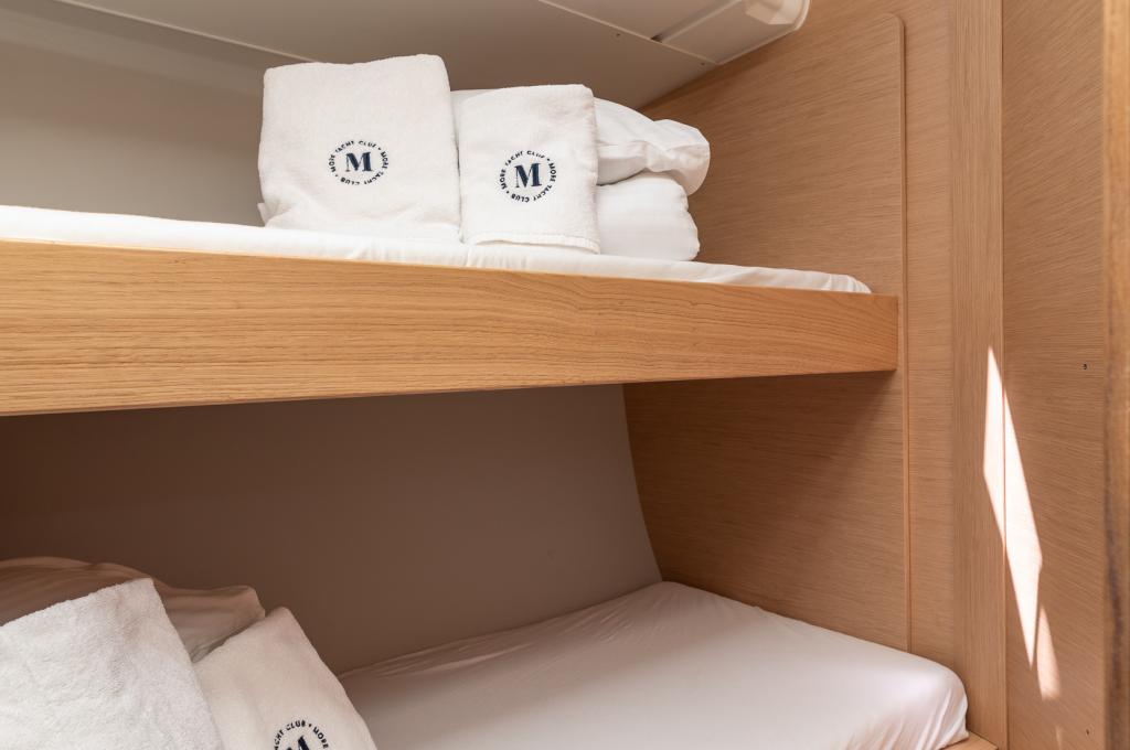 Original photo | taken on Jun 28, 2025