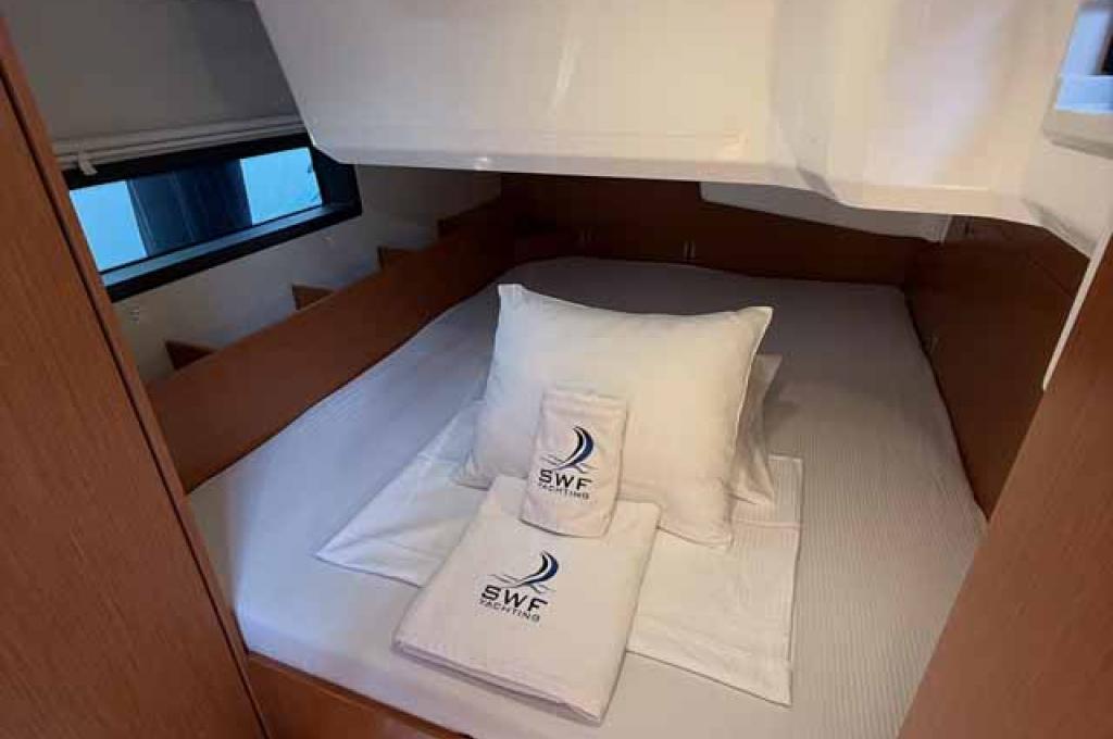 Original photo | taken on May 2, 2025