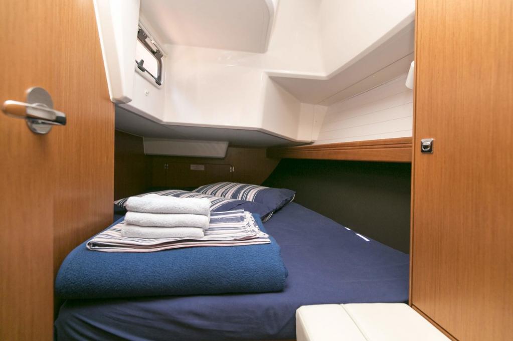 Original photo | taken on Jul 2, 2016