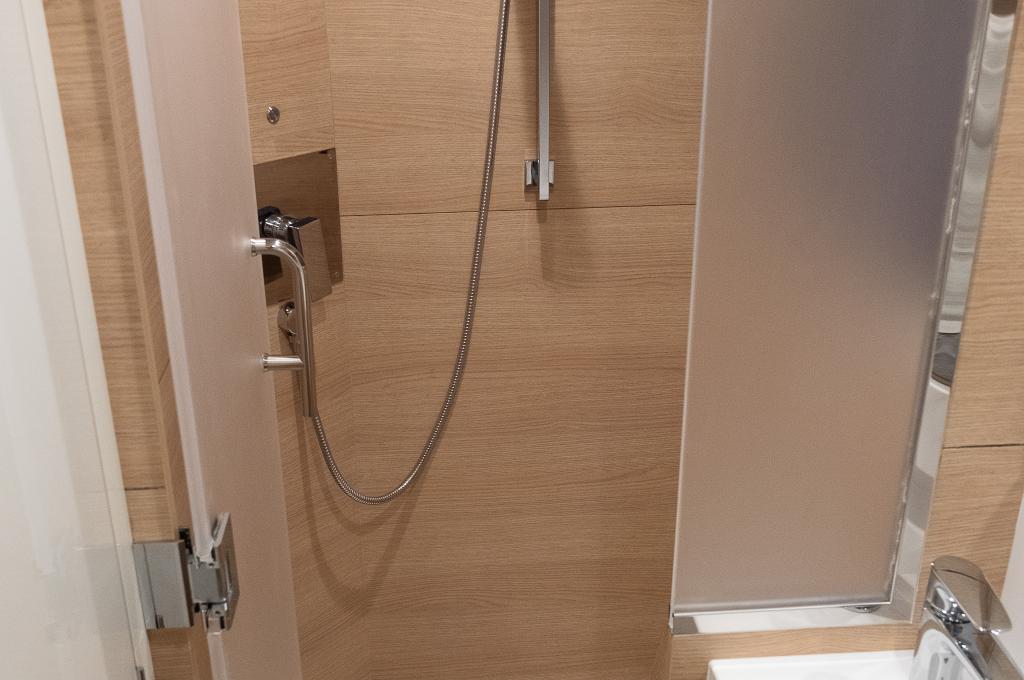 Original photo | taken on May 4, 2023