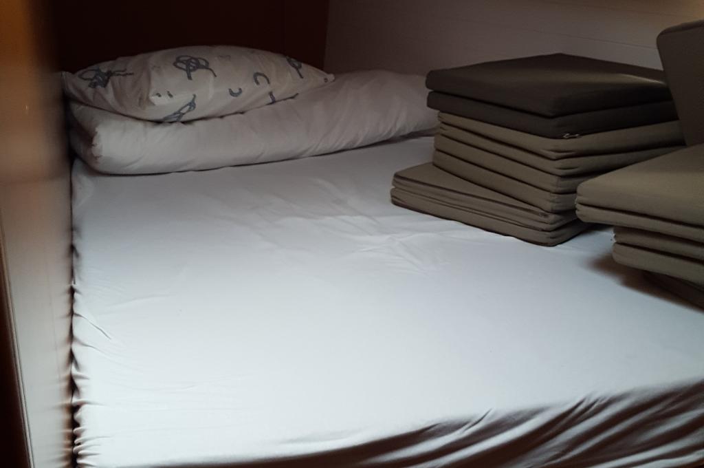 Original photo from a customer