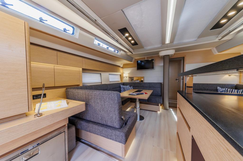 Original photo | taken on May 5, 2023