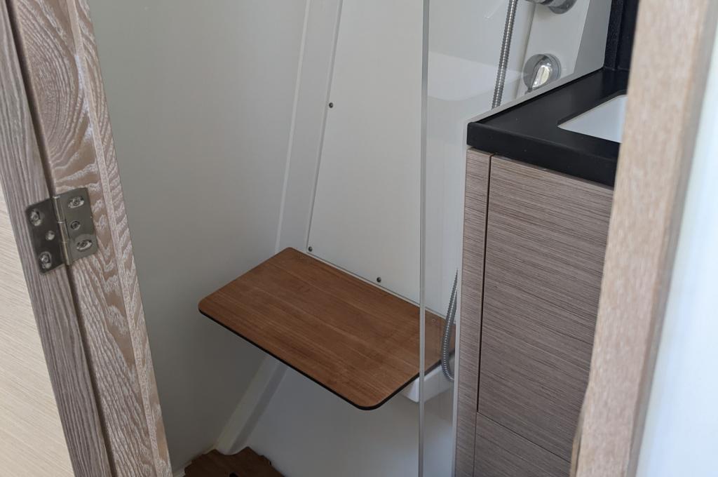 Original photo from a customer | taken on Sep 20, 2025