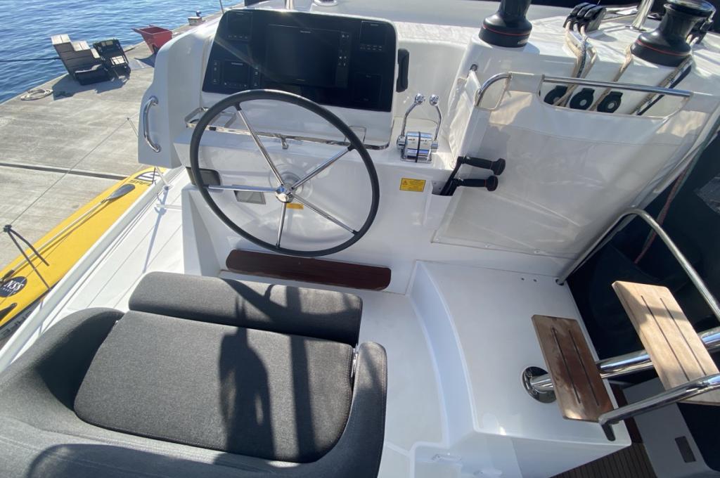 Original photo | taken on Jul 27, 2024